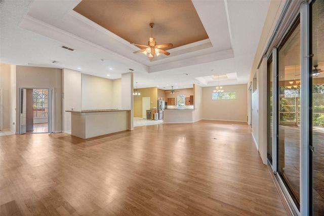 305 FOREST WOOD COURT, Spring Hill, FL 34609