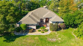 305 FOREST WOOD COURT, Spring Hill, FL 34609