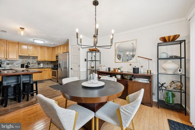 3404 EBBTIDE LN, Palmyra, NJ 08065