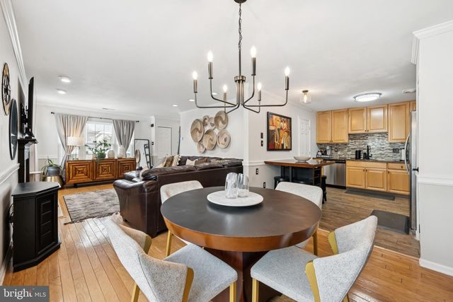 3404 EBBTIDE LN, Palmyra, NJ 08065