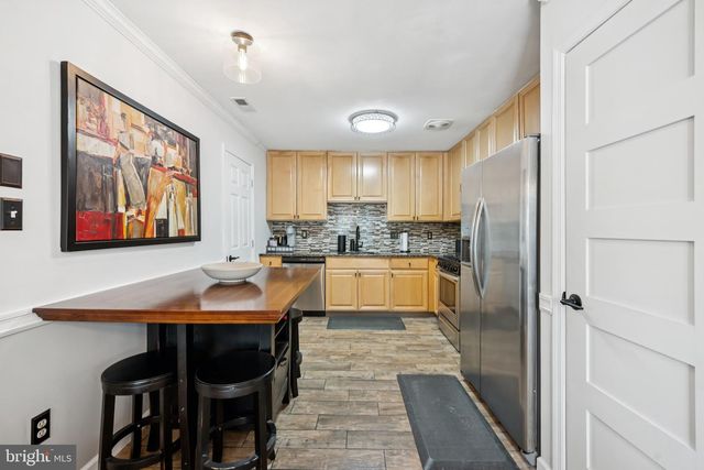 3404 EBBTIDE LN, Palmyra, NJ 08065