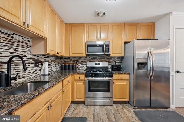 3404 EBBTIDE LN, Palmyra, NJ 08065