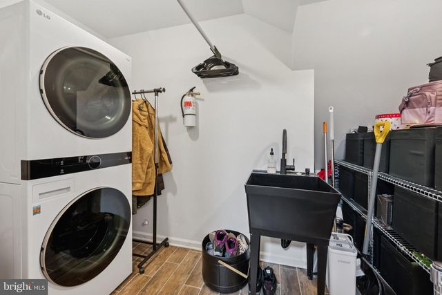 3404 EBBTIDE LN, Palmyra, NJ 08065