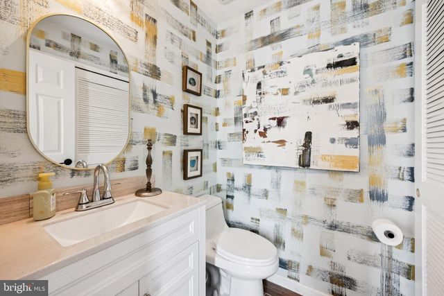 3404 EBBTIDE LN, Palmyra, NJ 08065