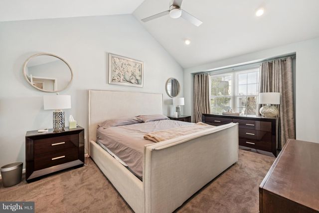 3404 EBBTIDE LN, Palmyra, NJ 08065