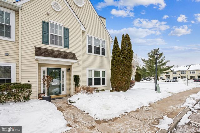 3404 EBBTIDE LN, Palmyra, NJ 08065