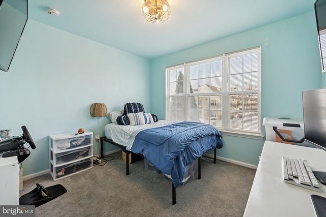 3404 EBBTIDE LN, Palmyra, NJ 08065