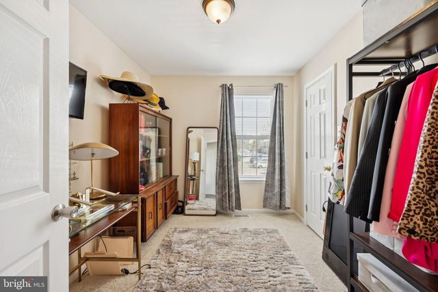 3404 EBBTIDE LN, Palmyra, NJ 08065