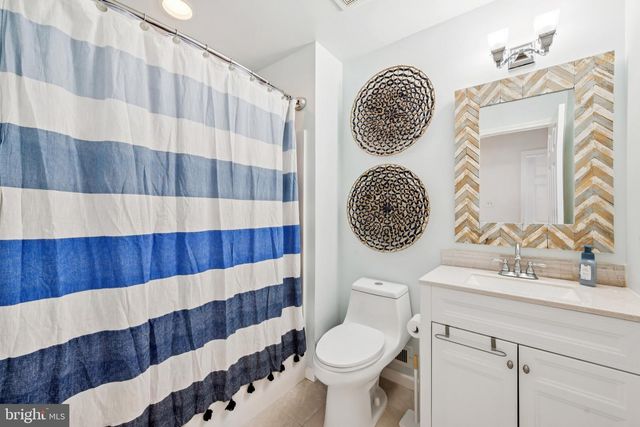 3404 EBBTIDE LN, Palmyra, NJ 08065