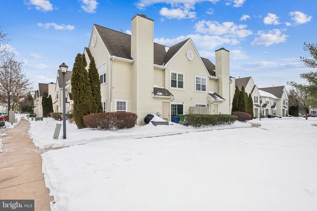 3404 EBBTIDE LN, Palmyra, NJ 08065