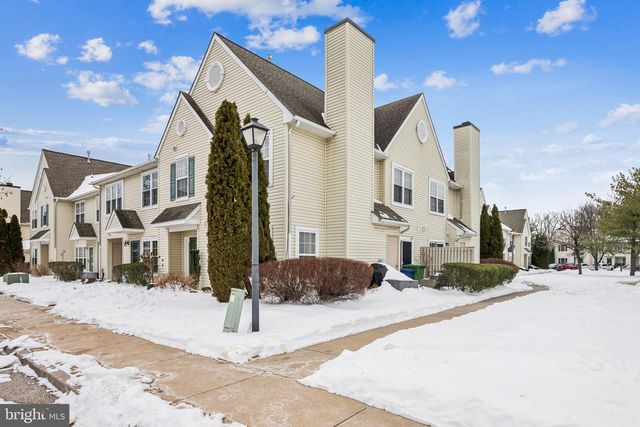 3404 EBBTIDE LN, Palmyra, NJ 08065