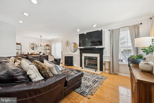 3404 EBBTIDE LN, Palmyra, NJ 08065