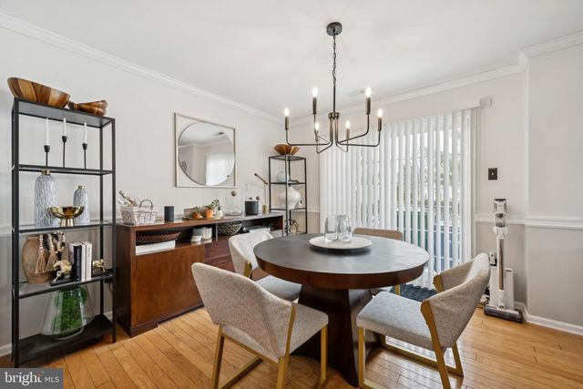 3404 EBBTIDE LN, Palmyra, NJ 08065