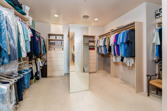 9903 E LOOKOUT MOUNTAIN Drive 45, Scottsdale, AZ 85262