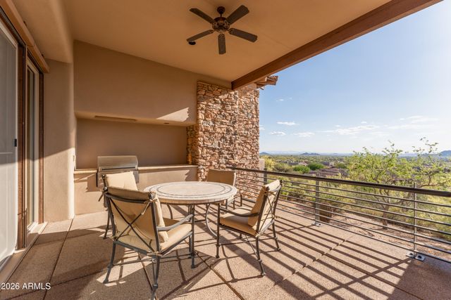 9903 E LOOKOUT MOUNTAIN Drive 45, Scottsdale, AZ 85262