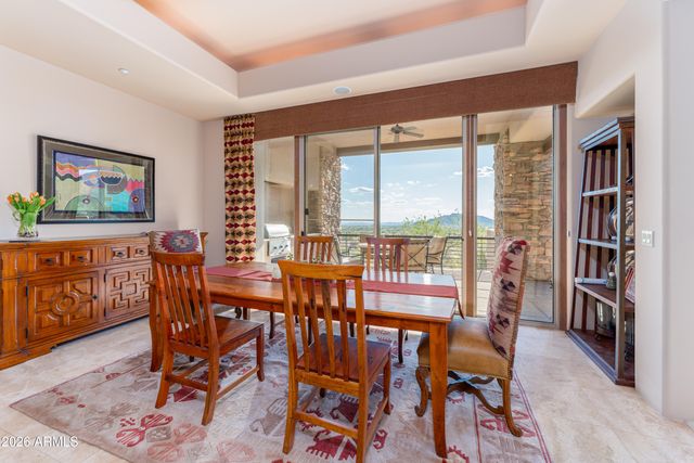 9903 E LOOKOUT MOUNTAIN Drive 45, Scottsdale, AZ 85262