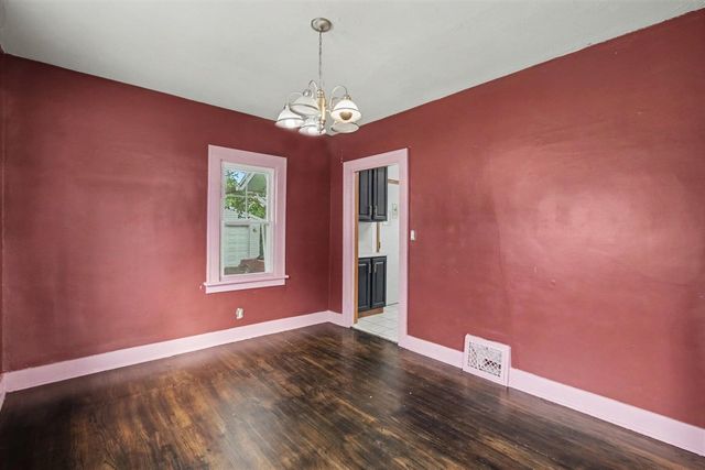 132 W Territorial Road, Battle Creek, MI 49015