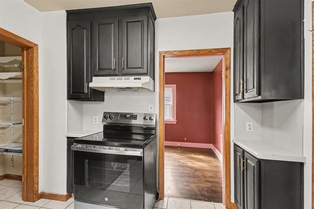 132 W Territorial Road, Battle Creek, MI 49015