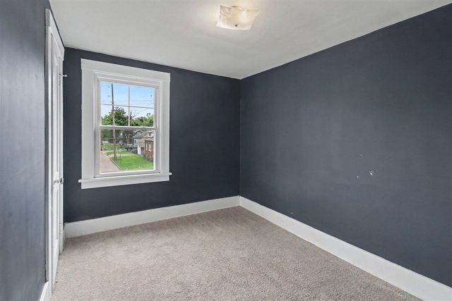 132 W Territorial Road, Battle Creek, MI 49015
