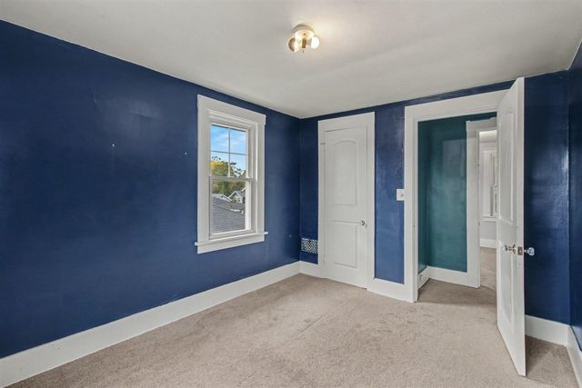 132 W Territorial Road, Battle Creek, MI 49015