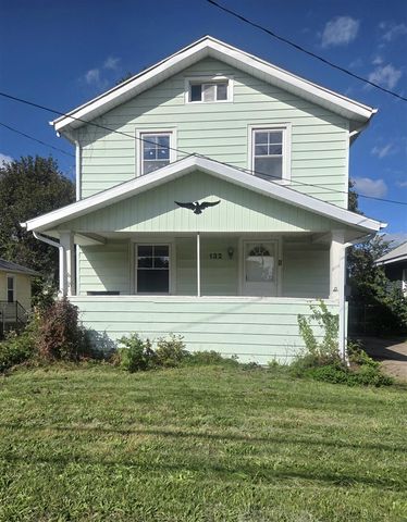 132 W Territorial Road, Battle Creek, MI 49015