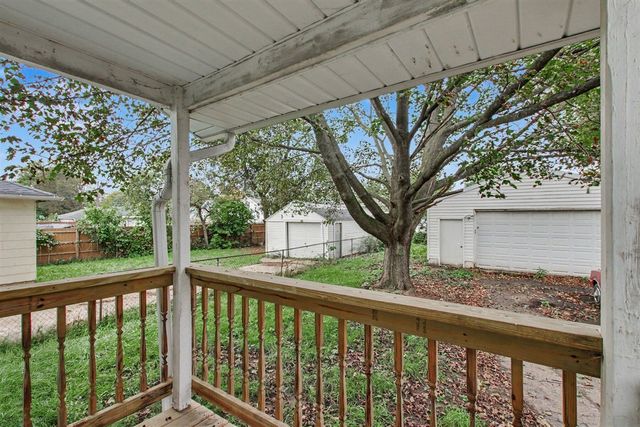 132 W Territorial Road, Battle Creek, MI 49015