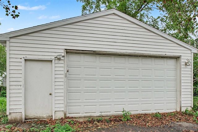 132 W Territorial Road, Battle Creek, MI 49015