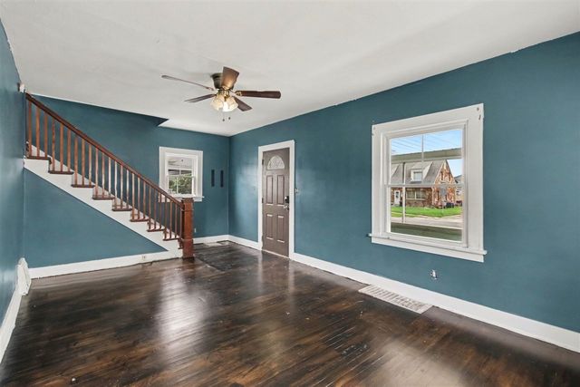 132 W Territorial Road, Battle Creek, MI 49015