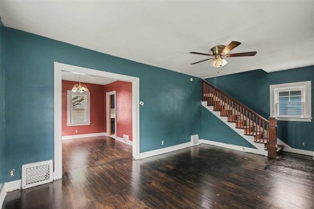 132 W Territorial Road, Battle Creek, MI 49015