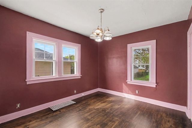 132 W Territorial Road, Battle Creek, MI 49015