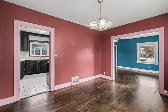 132 W Territorial Road, Battle Creek, MI 49015