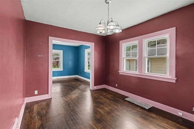 132 W Territorial Road, Battle Creek, MI 49015