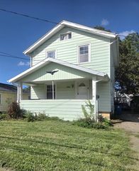 132 W Territorial Road, Battle Creek, MI 49015