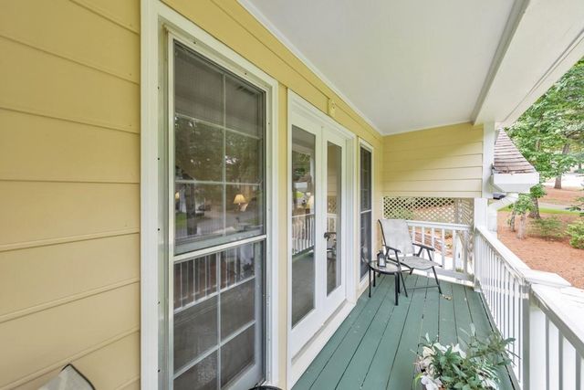 11675 Highland Colony Drive, Roswell, GA 30075