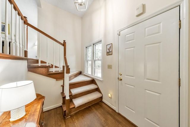 11675 Highland Colony Drive, Roswell, GA 30075