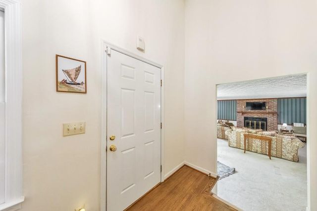 11675 Highland Colony Drive, Roswell, GA 30075