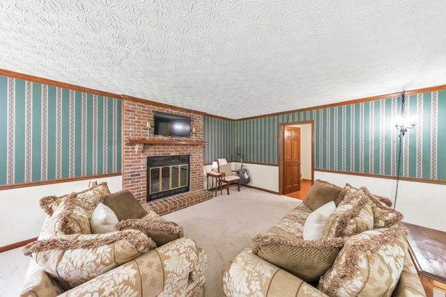 11675 Highland Colony Drive, Roswell, GA 30075