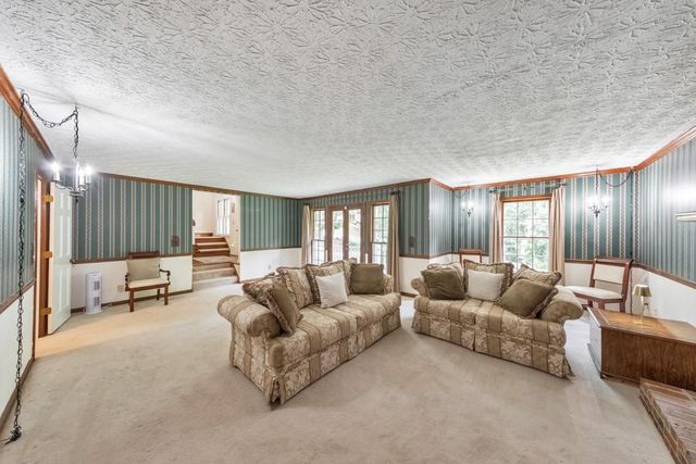11675 Highland Colony Drive, Roswell, GA 30075