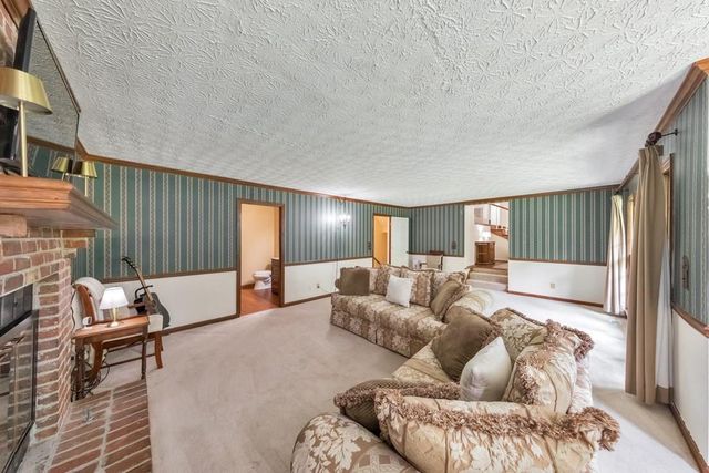11675 Highland Colony Drive, Roswell, GA 30075