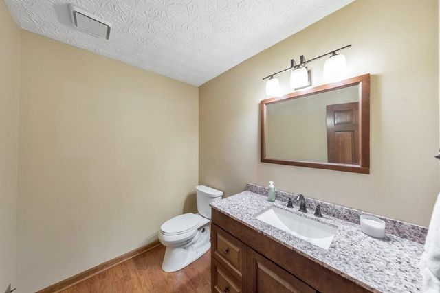 11675 Highland Colony Drive, Roswell, GA 30075