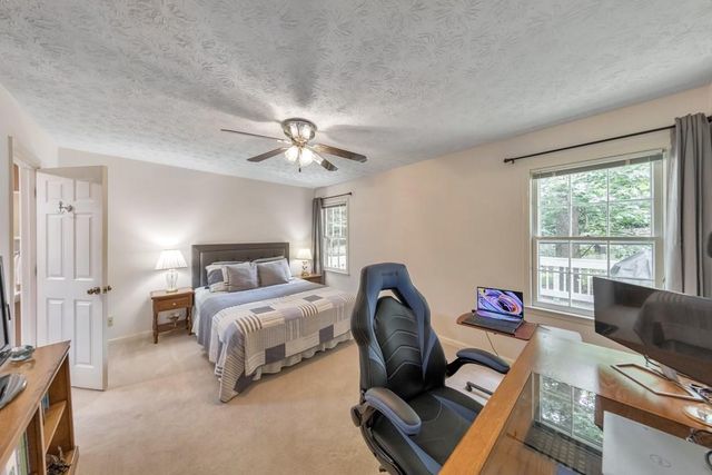11675 Highland Colony Drive, Roswell, GA 30075