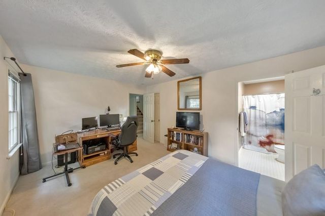 11675 Highland Colony Drive, Roswell, GA 30075