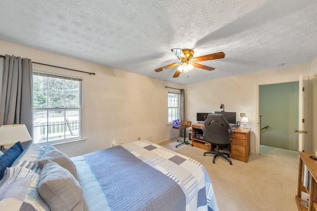 11675 Highland Colony Drive, Roswell, GA 30075