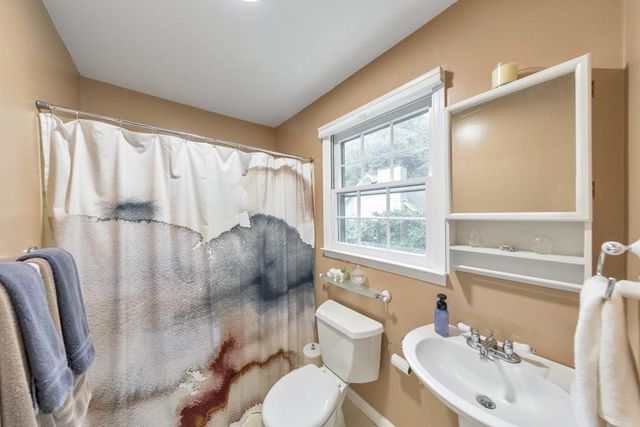 11675 Highland Colony Drive, Roswell, GA 30075