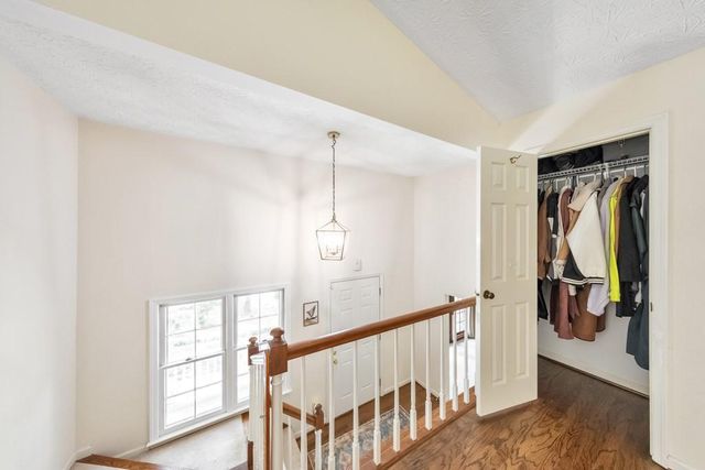 11675 Highland Colony Drive, Roswell, GA 30075
