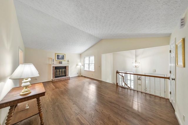 11675 Highland Colony Drive, Roswell, GA 30075