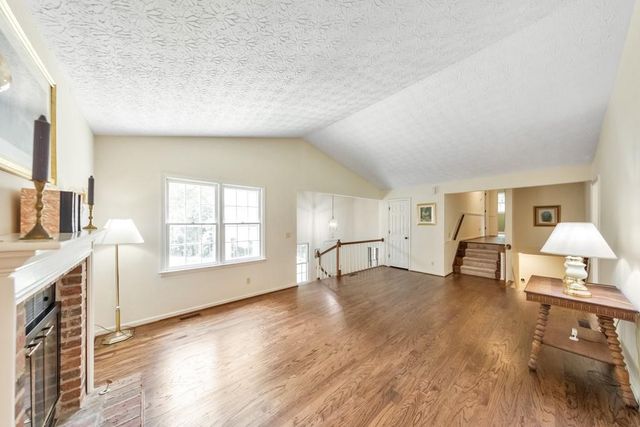 11675 Highland Colony Drive, Roswell, GA 30075