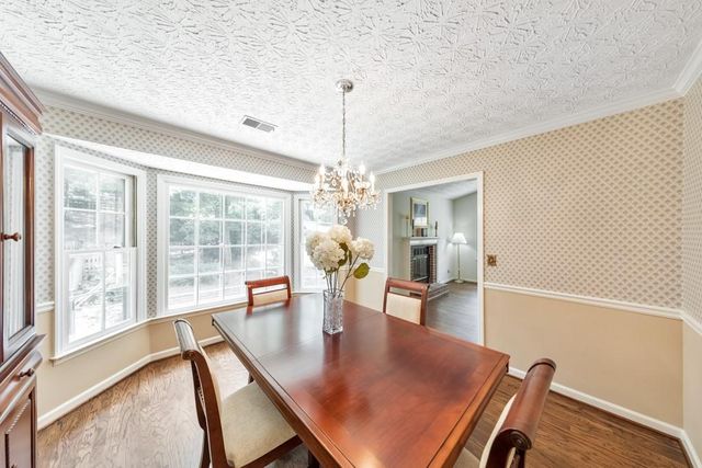 11675 Highland Colony Drive, Roswell, GA 30075