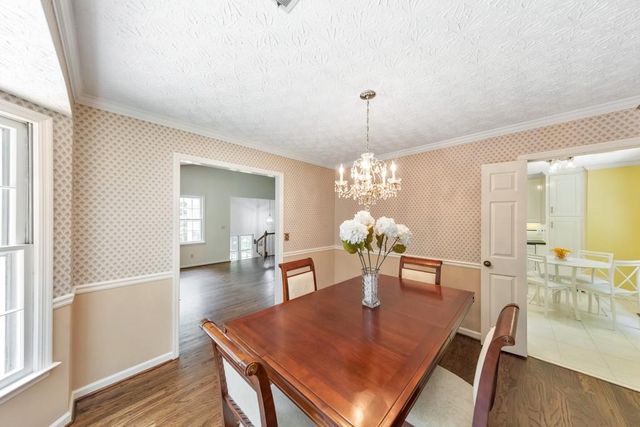 11675 Highland Colony Drive, Roswell, GA 30075