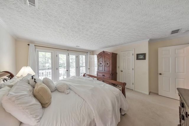 11675 Highland Colony Drive, Roswell, GA 30075